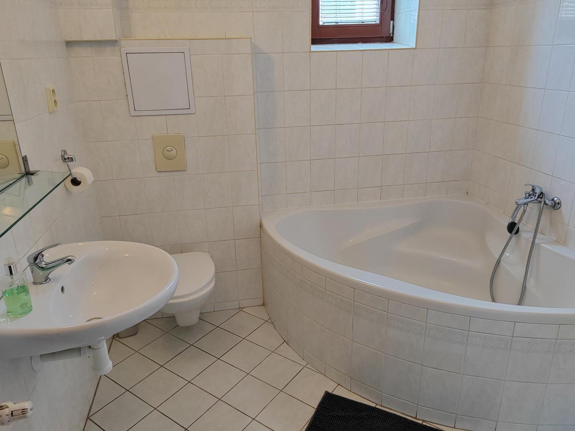 Penzion Exotic Ostrava Luaran gambar